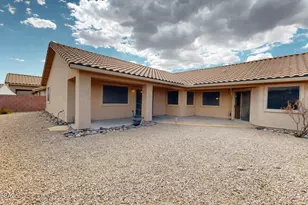 984 E Stronghold Canyon Ln, Sahuarita, AZ 85629 - Photo 31