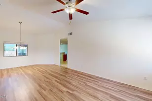 984 E Stronghold Canyon Ln, Sahuarita, AZ 85629 - Photo 1