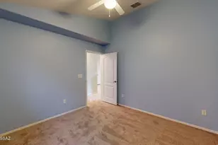 984 E Stronghold Canyon Ln, Sahuarita, AZ 85629 - Photo 29