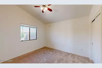 984 E Stronghold Canyon Lane, Sahuarita, AZ 85629 - Photo 19