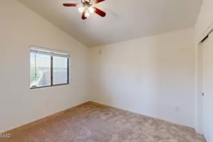 984 E Stronghold Canyon Ln, Sahuarita, AZ 85629 - Photo 19