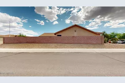 984 E Stronghold Canyon Lane, Sahuarita, AZ 85629 - Photo 33