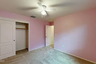 984 E Stronghold Canyon Ln, Sahuarita, AZ 85629 - Photo 25