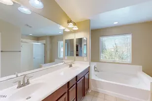 984 E Stronghold Canyon Ln, Sahuarita, AZ 85629 - Photo 7