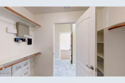 984 E Stronghold Canyon Lane, Sahuarita, AZ 85629 - Photo 5