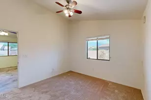 984 E Stronghold Canyon Ln, Sahuarita, AZ 85629 - Photo 21