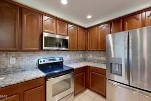 984 E Stronghold Canyon Ln, Sahuarita, AZ 85629 - Photo 15