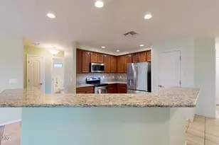 984 E Stronghold Canyon Ln, Sahuarita, AZ 85629 - Photo 13