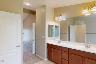 984 E Stronghold Canyon Ln, Sahuarita, AZ 85629 - Photo 9