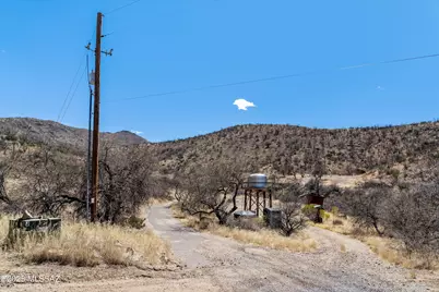 19293 Sonoita Highway, Vail, AZ 85641 - Photo 19