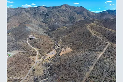 19293 Sonoita Highway, Vail, AZ 85641 - Photo 7