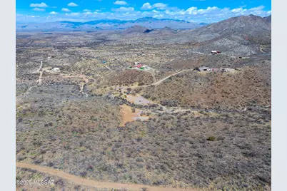 19293 Sonoita Highway, Vail, AZ 85641 - Photo 3