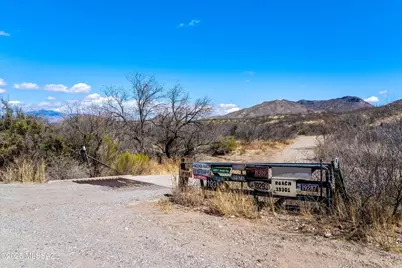 19293 Sonoita Highway, Vail, AZ 85641 - Photo 21