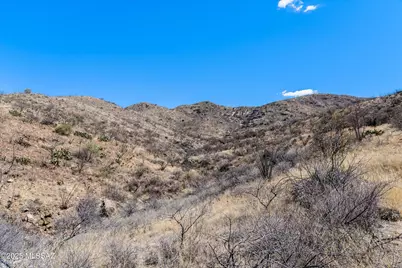 19293 Sonoita Highway, Vail, AZ 85641 - Photo 17