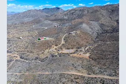 19293 Sonoita Highway, Vail, AZ 85641 - Photo 5