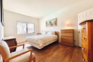 5750 N Camino Esplendora, Tucson, AZ 85718 - Photo 11