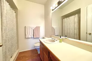 5750 N Camino Esplendora, Tucson, AZ 85718 - Photo 13