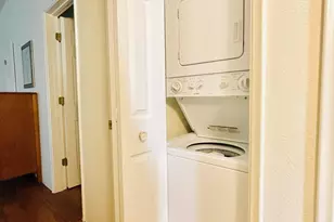 5750 N Camino Esplendora, Tucson, AZ 85718 - Photo 15