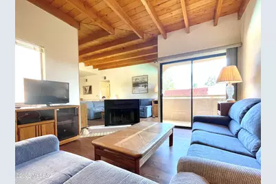 5750 N Camino Esplendora #203, Tucson, AZ 85718 - Photo 3