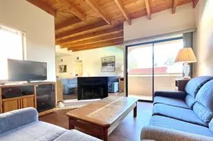 5750 N Camino Esplendora, Tucson, AZ 85718 - Photo 3