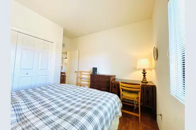 5750 N Camino Esplendora #203, Tucson, AZ 85718 - Photo 9