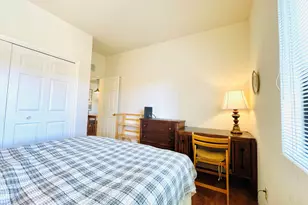 5750 N Camino Esplendora, Tucson, AZ 85718 - Photo 9