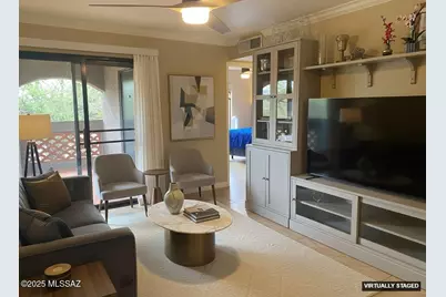 5751 N Kolb Road #23204, Tucson, AZ 85750 - Photo 3