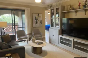 5751 N Kolb Rd, Tucson, AZ 85750 - Photo 3