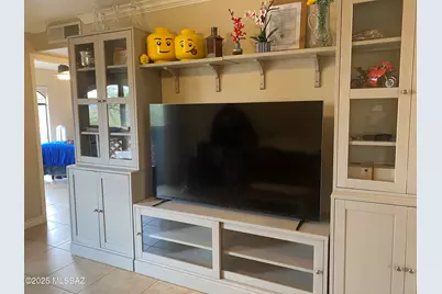 5751 N Kolb Road #23204, Tucson, AZ 85750 - Photo 9