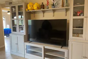 5751 N Kolb Rd, Tucson, AZ 85750 - Photo 9