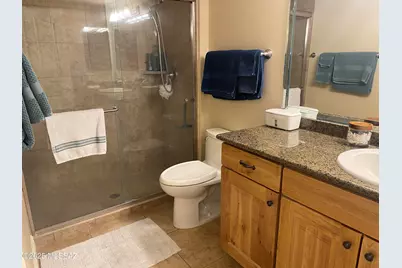 5751 N Kolb Road #23204, Tucson, AZ 85750 - Photo 13