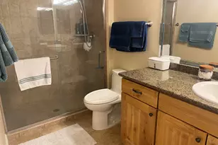 5751 N Kolb Rd, Tucson, AZ 85750 - Photo 13