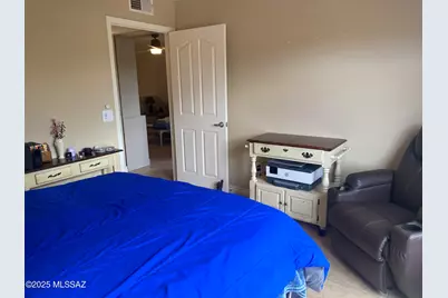 5751 N Kolb Road #23204, Tucson, AZ 85750 - Photo 17
