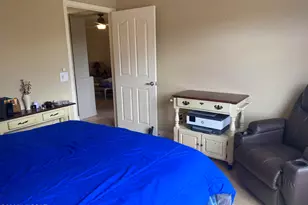 5751 N Kolb Rd, Tucson, AZ 85750 - Photo 17