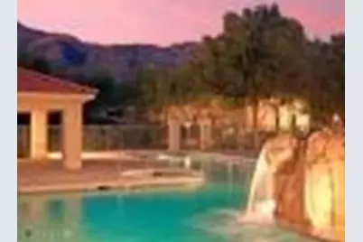 5751 N Kolb Road #23204, Tucson, AZ 85750 - Photo 23