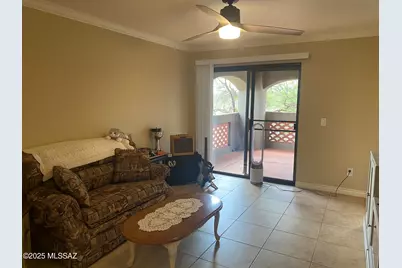 5751 N Kolb Road #23204, Tucson, AZ 85750 - Photo 5