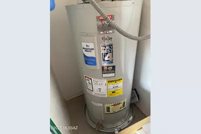 5751 N Kolb Road #23204, Tucson, AZ 85750 - Photo 21