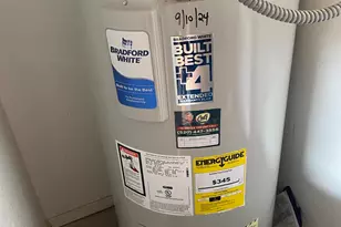 5751 N Kolb Rd, Tucson, AZ 85750 - Photo 21