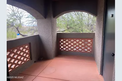 5751 N Kolb Road #23204, Tucson, AZ 85750 - Photo 19