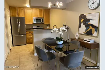 5751 N Kolb Road #23204, Tucson, AZ 85750 - Photo 11