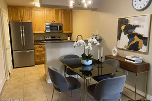 5751 N Kolb Rd, Tucson, AZ 85750 - Photo 11