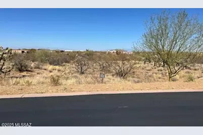 2695 Homestead Ridge Court #221, Sahuarita, AZ 85629 - Photo 1