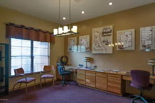 6651 N Campbell Ave, Tucson, AZ 85718 - Photo 21