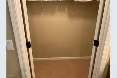 6651 N Campbell Avenue #138, Tucson, AZ 85718 - Photo 11