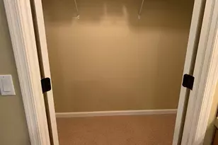 6651 N Campbell Ave, Tucson, AZ 85718 - Photo 11