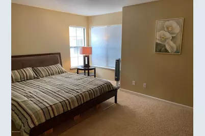 6651 N Campbell Avenue #138, Tucson, AZ 85718 - Photo 9