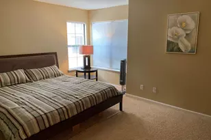 6651 N Campbell Ave, Tucson, AZ 85718 - Photo 9