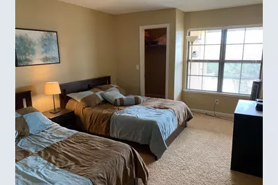 6651 N Campbell Avenue #138, Tucson, AZ 85718 - Photo 13