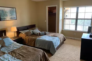 6651 N Campbell Ave, Tucson, AZ 85718 - Photo 13