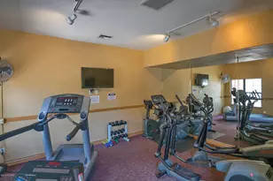 6651 N Campbell Ave, Tucson, AZ 85718 - Photo 23